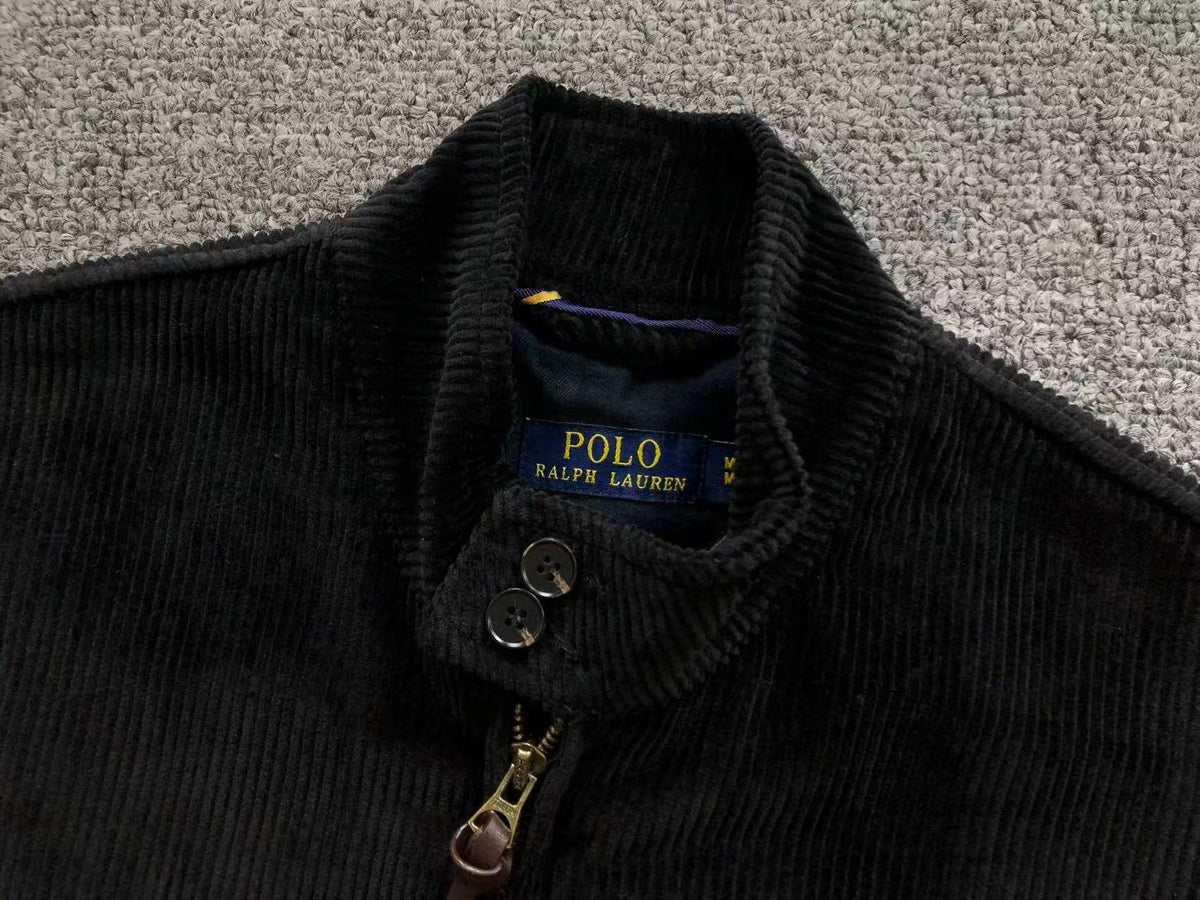 Ralph Lauren Jacket