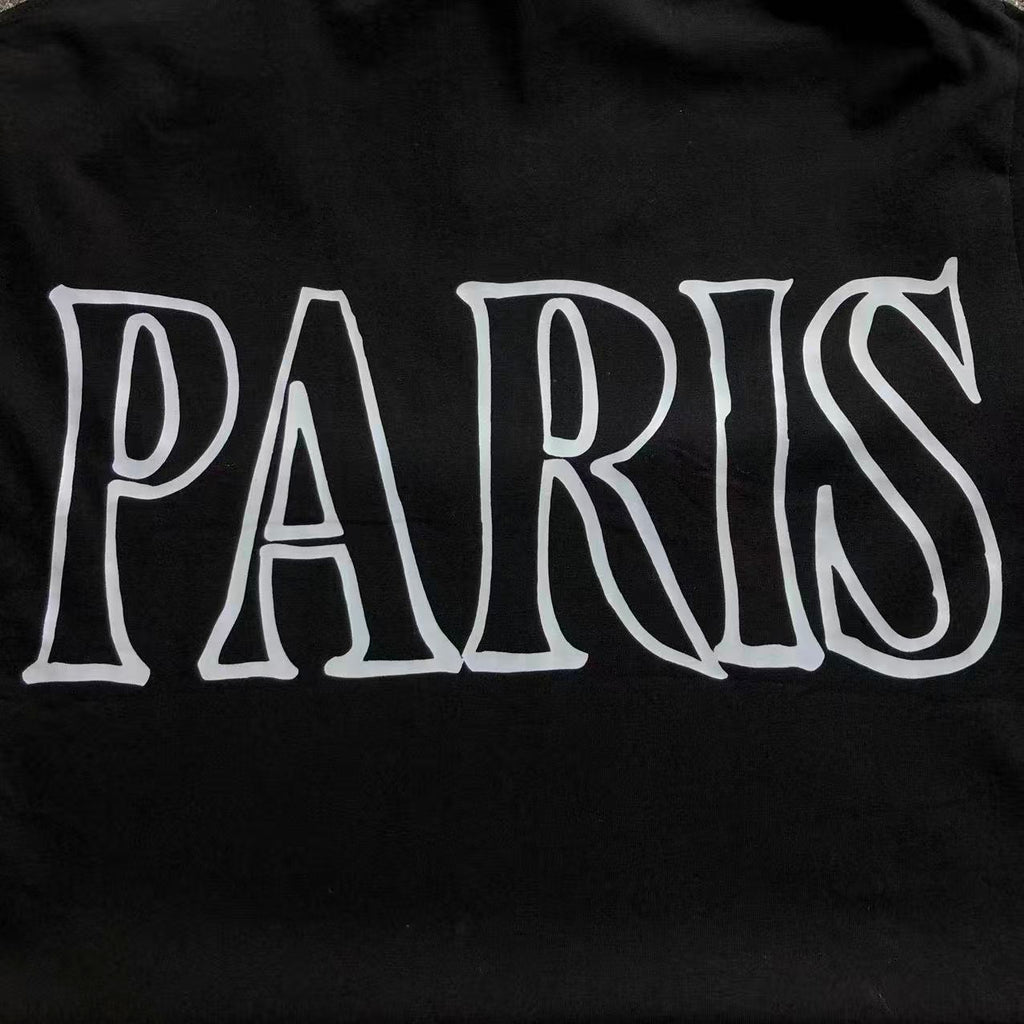 Am1 Tshirt