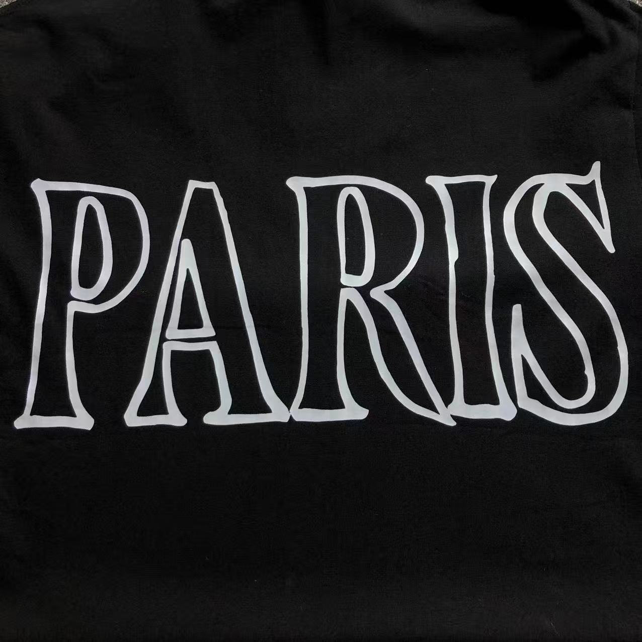 Am1 Tshirt