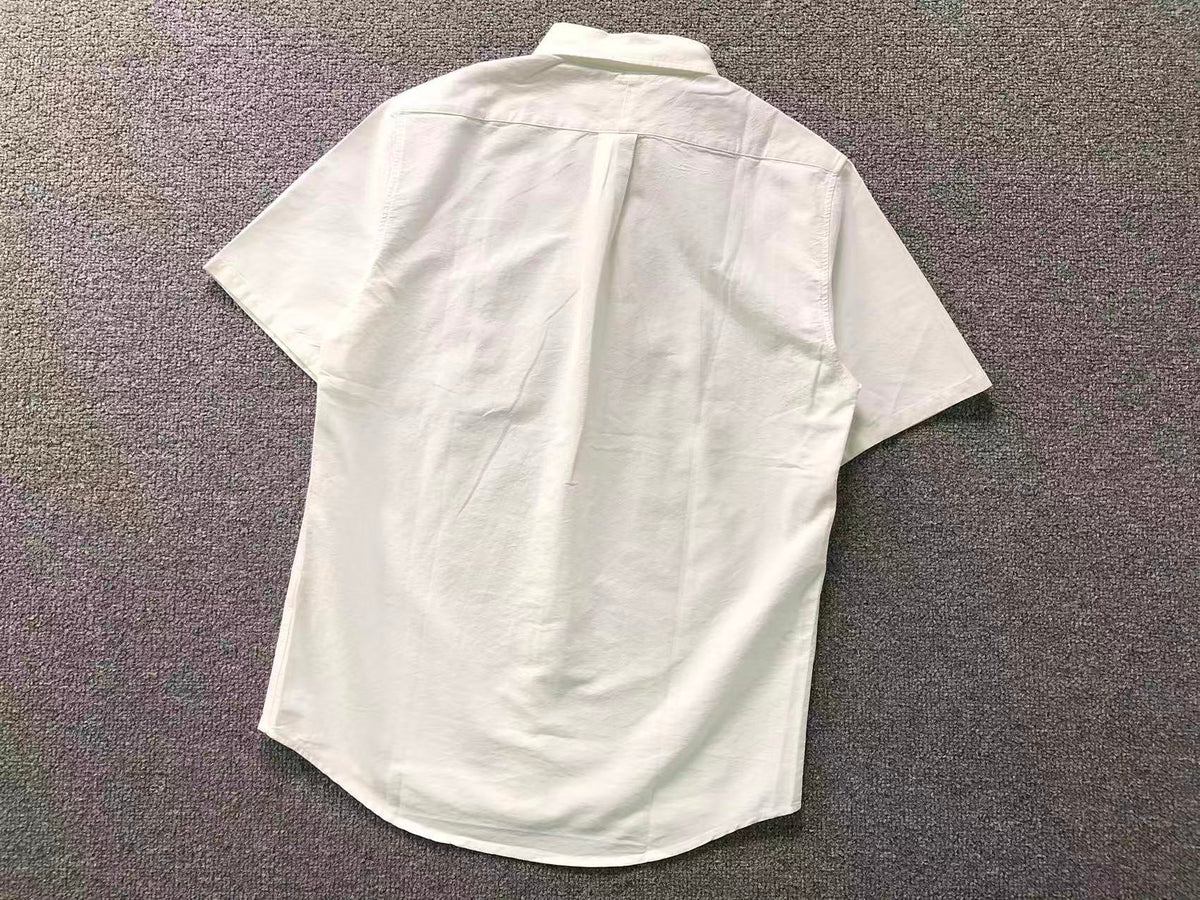 Ralph Lauren Shirt