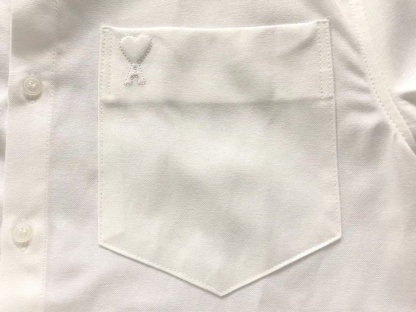 Am1 Shirt
