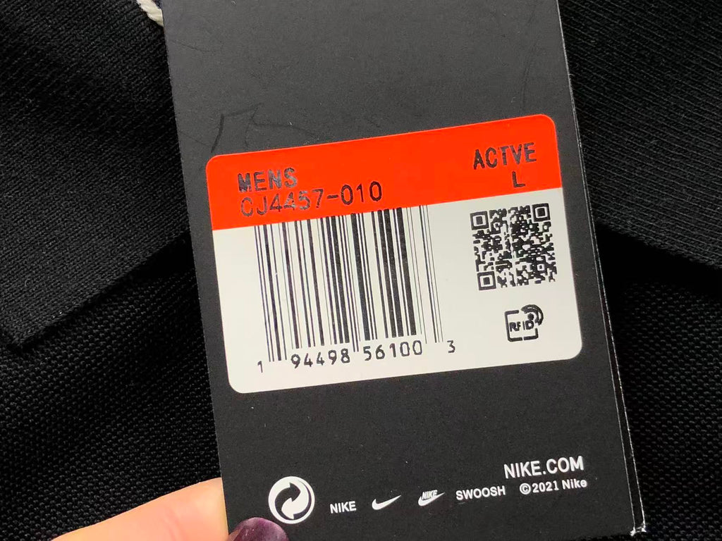 N1K Polo