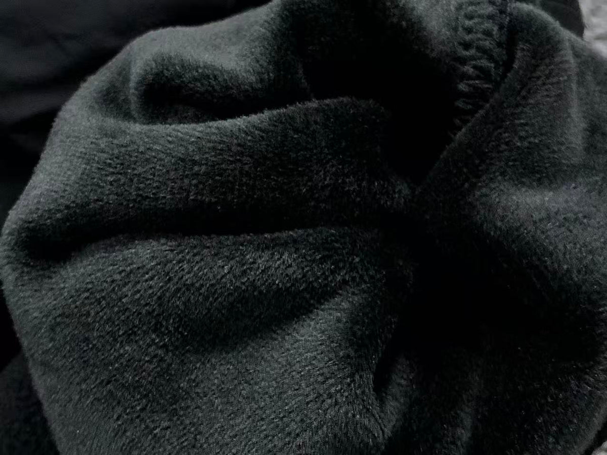 N1K Jacket