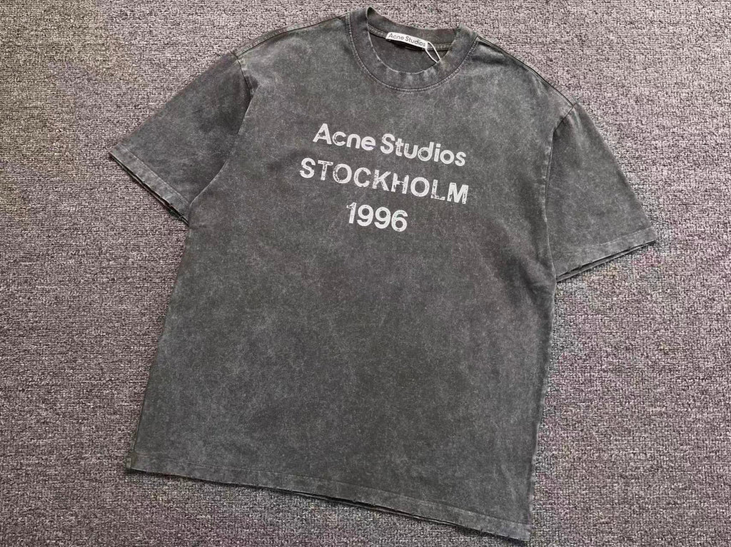 AcneStdios Tshirt
