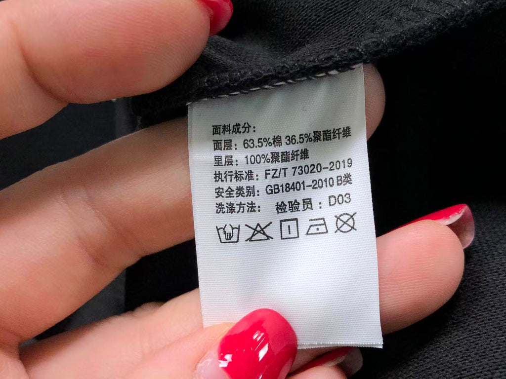 A1O Hoodie