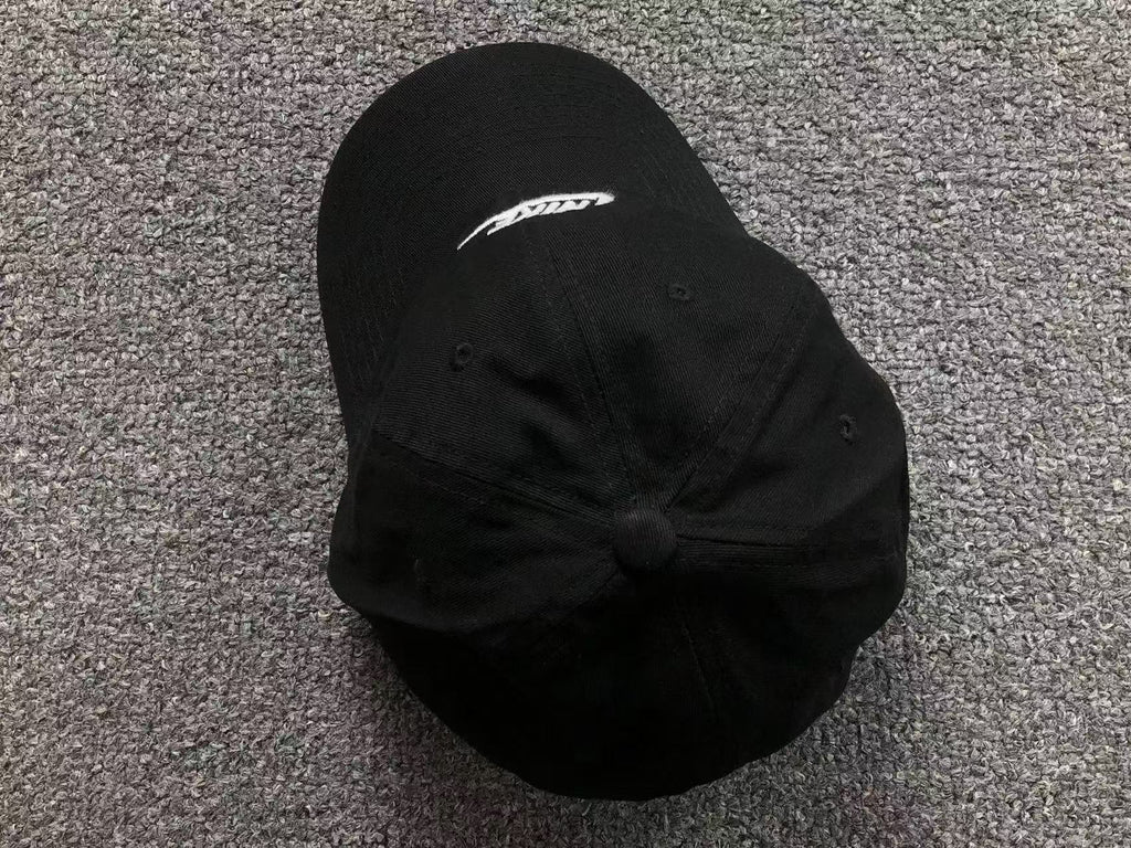 N1K Cap