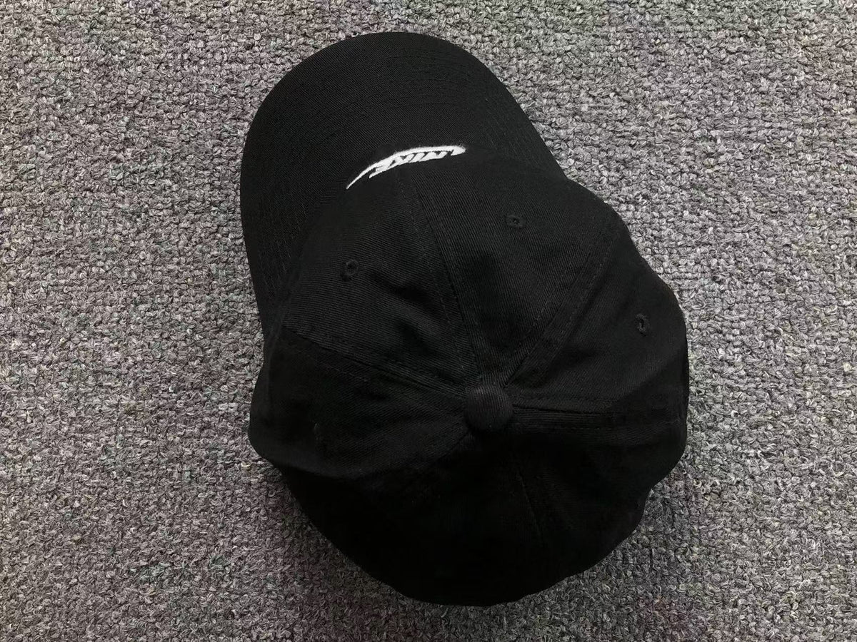 N1K Cap