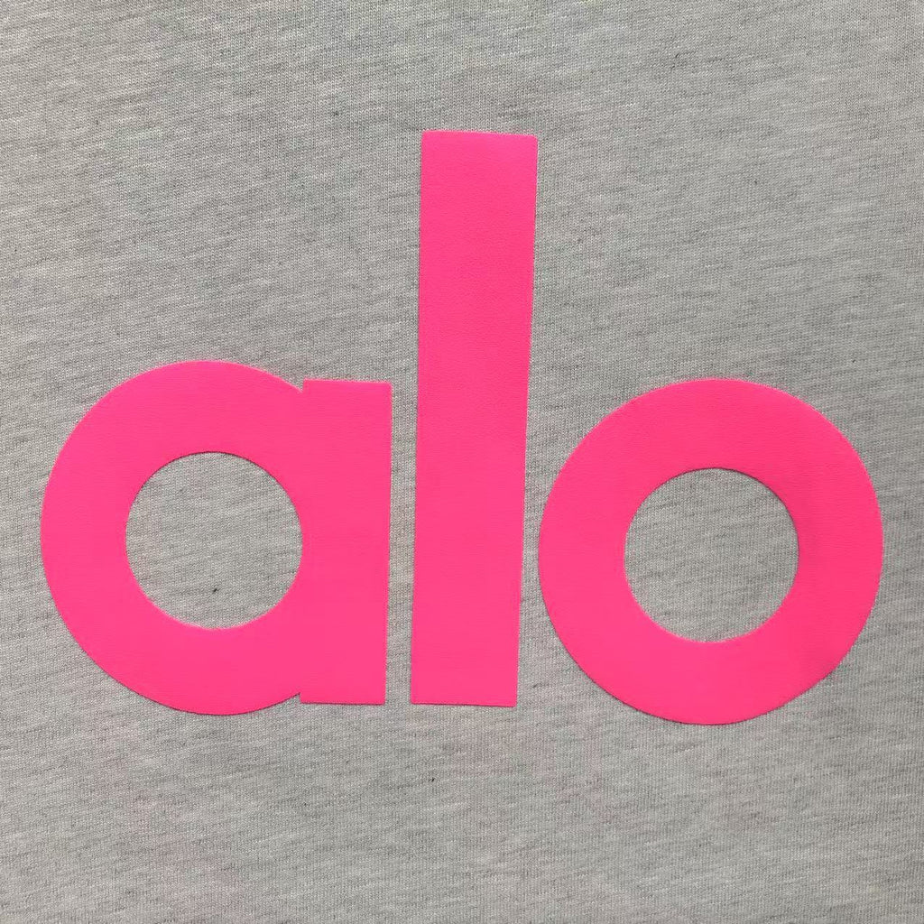 A1O Tshirt