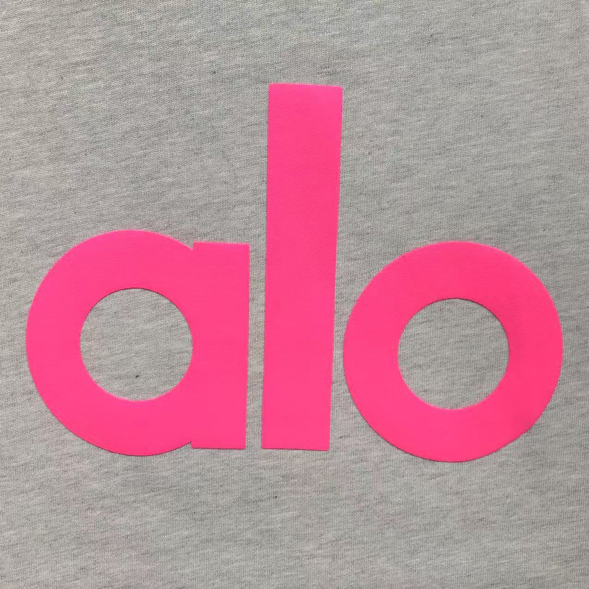 A1O Tshirt