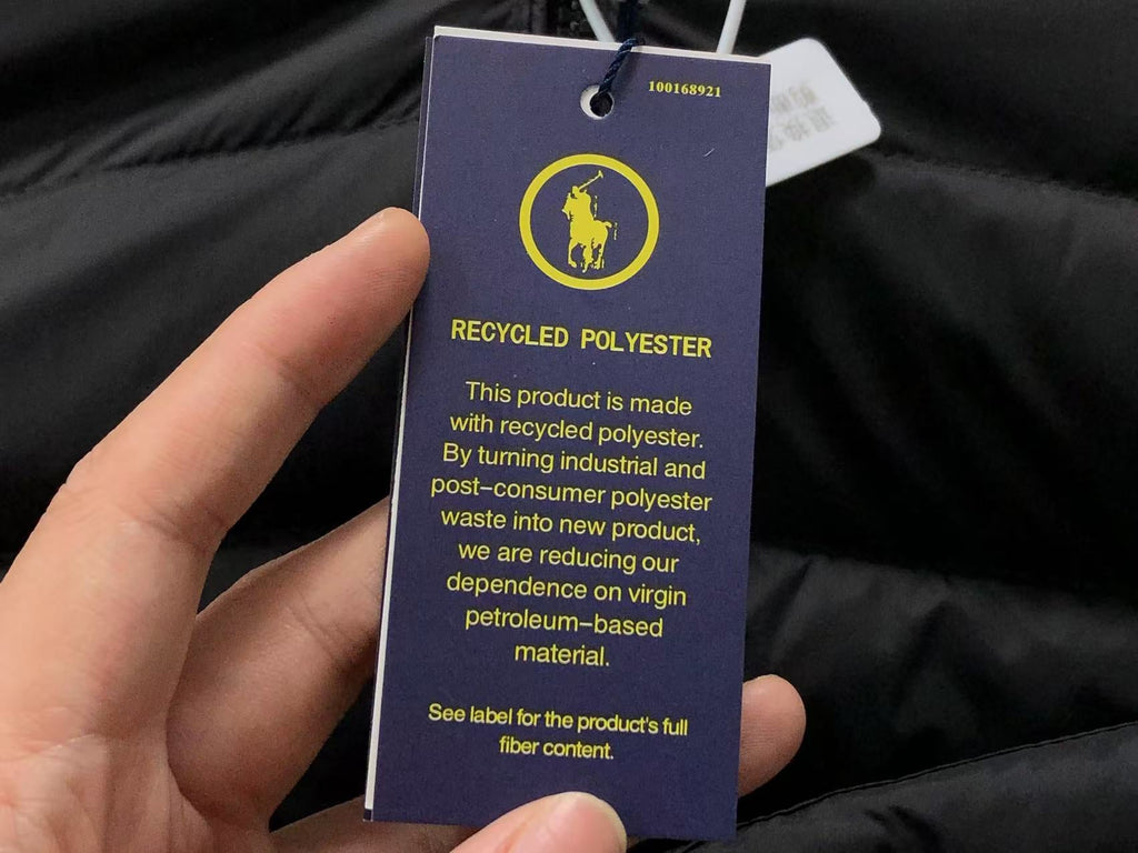 Ralph Lauren Jacket