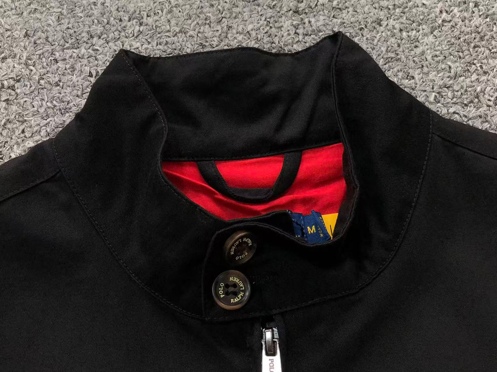 Ralph Lauren Jacket