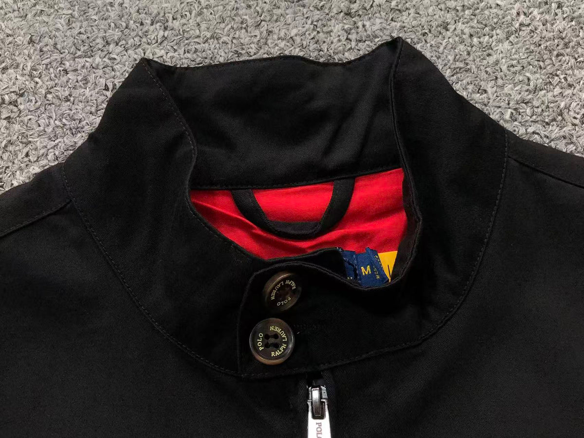 Ralph Lauren Jacket