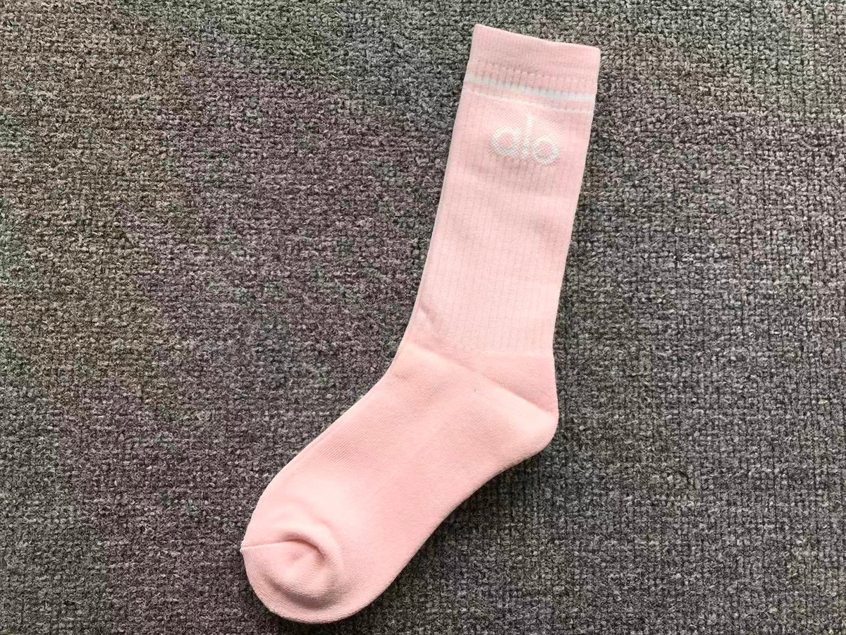 A1O Socks