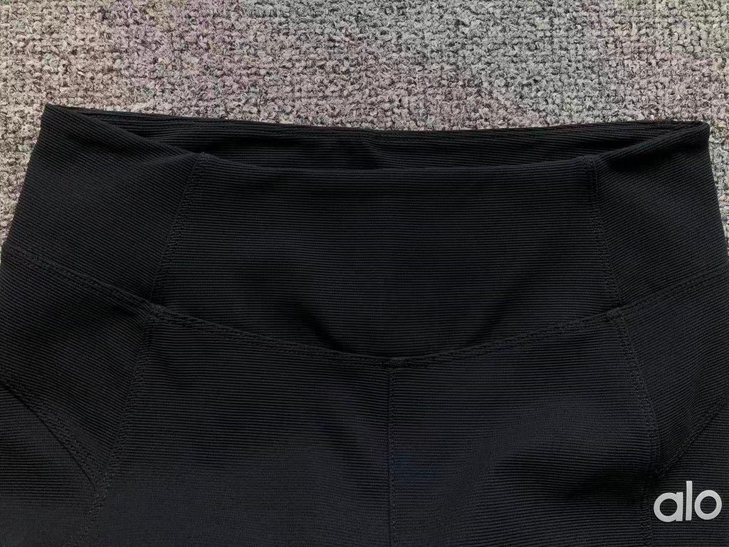 A1O Pants Female