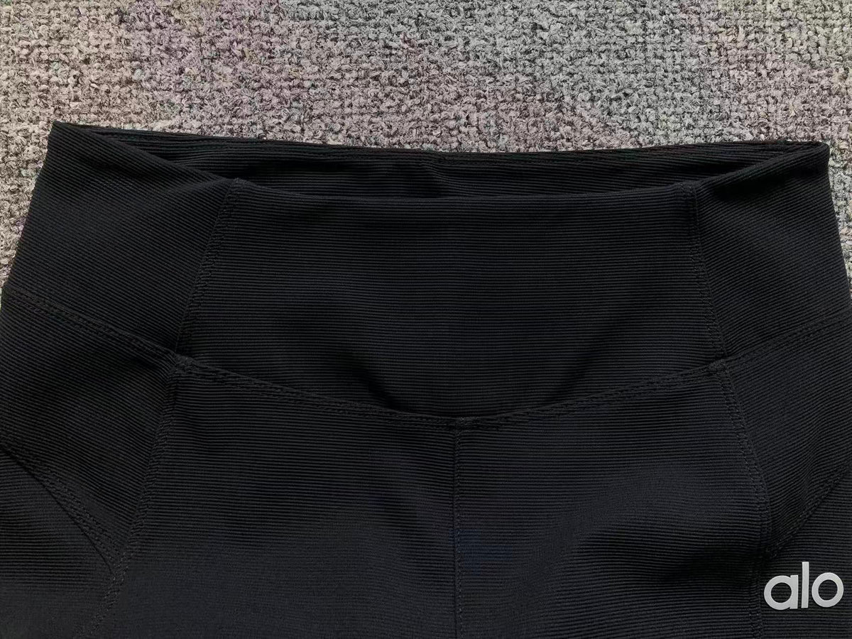 A1O Pants Female
