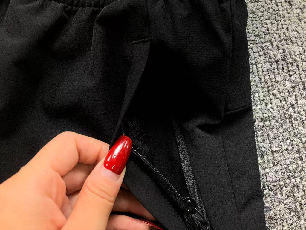 Ralph Lauren Pants