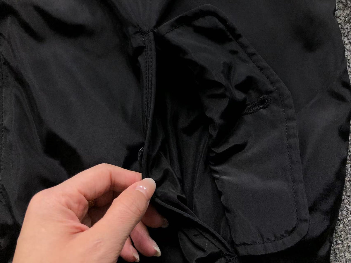 Ralph Lauren Jacket