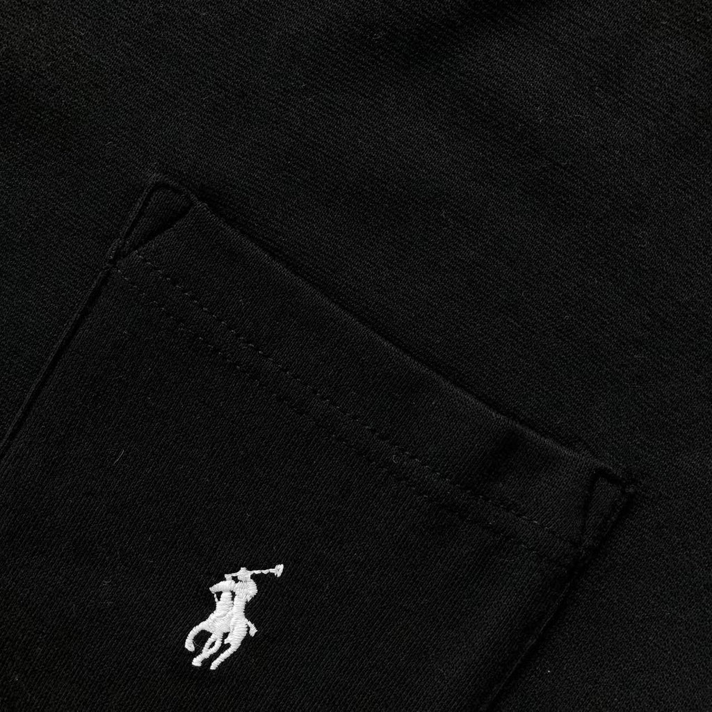 Ralph Lauren Longsleeve
