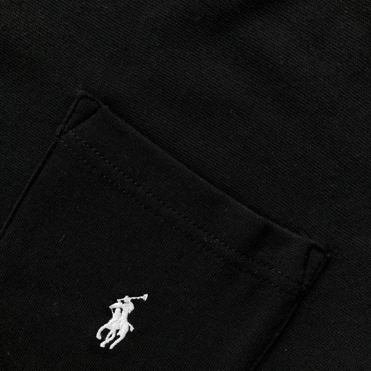 Ralph Lauren Longsleeve
