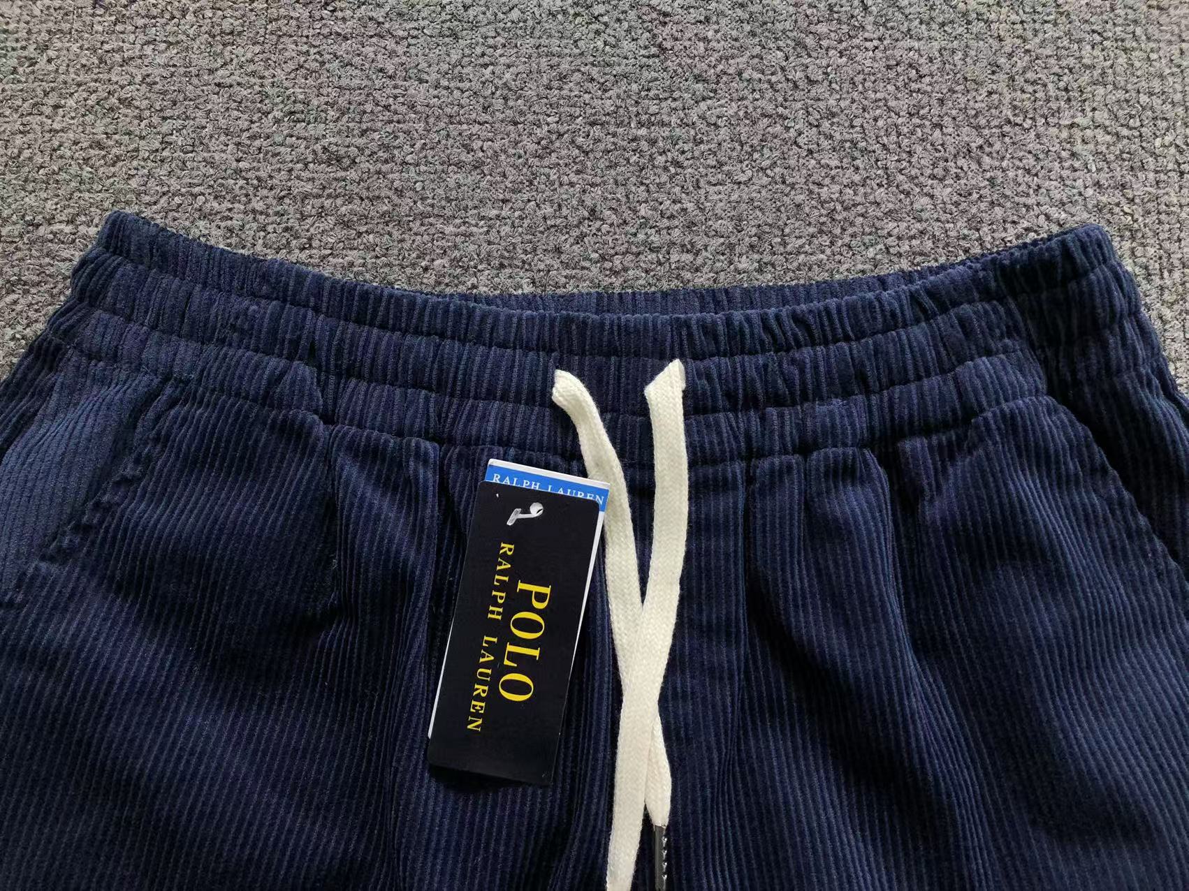 Ralph Lauren Shorts