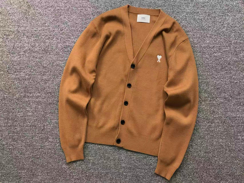 Am1 Sweater