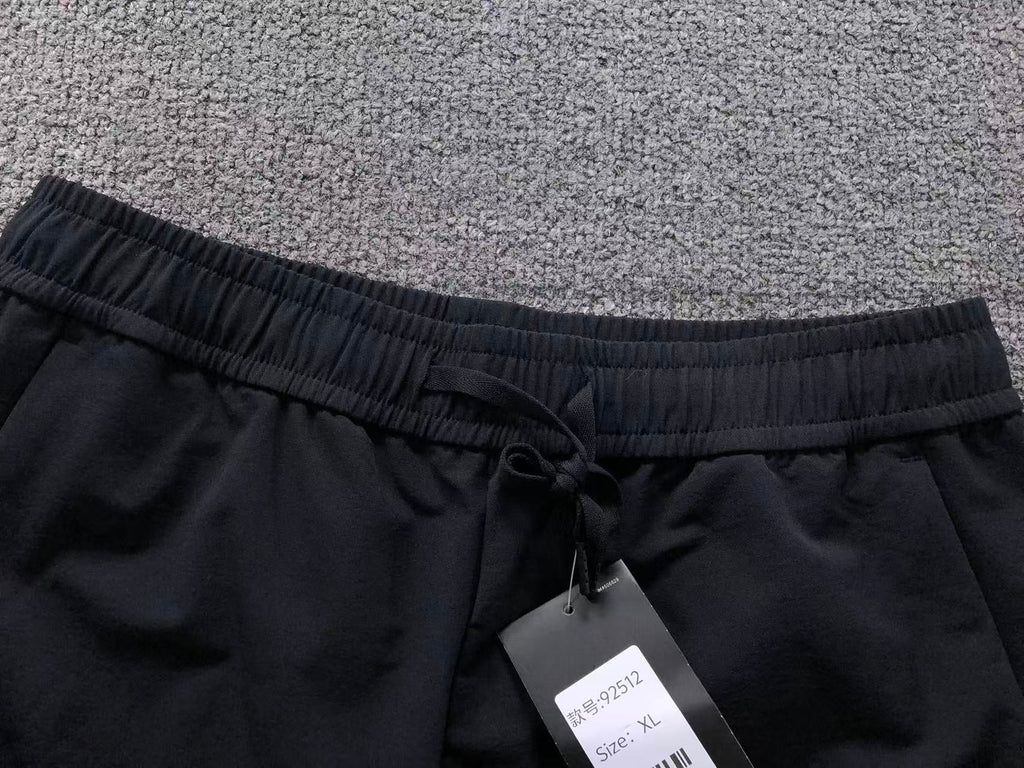 N1K Pants