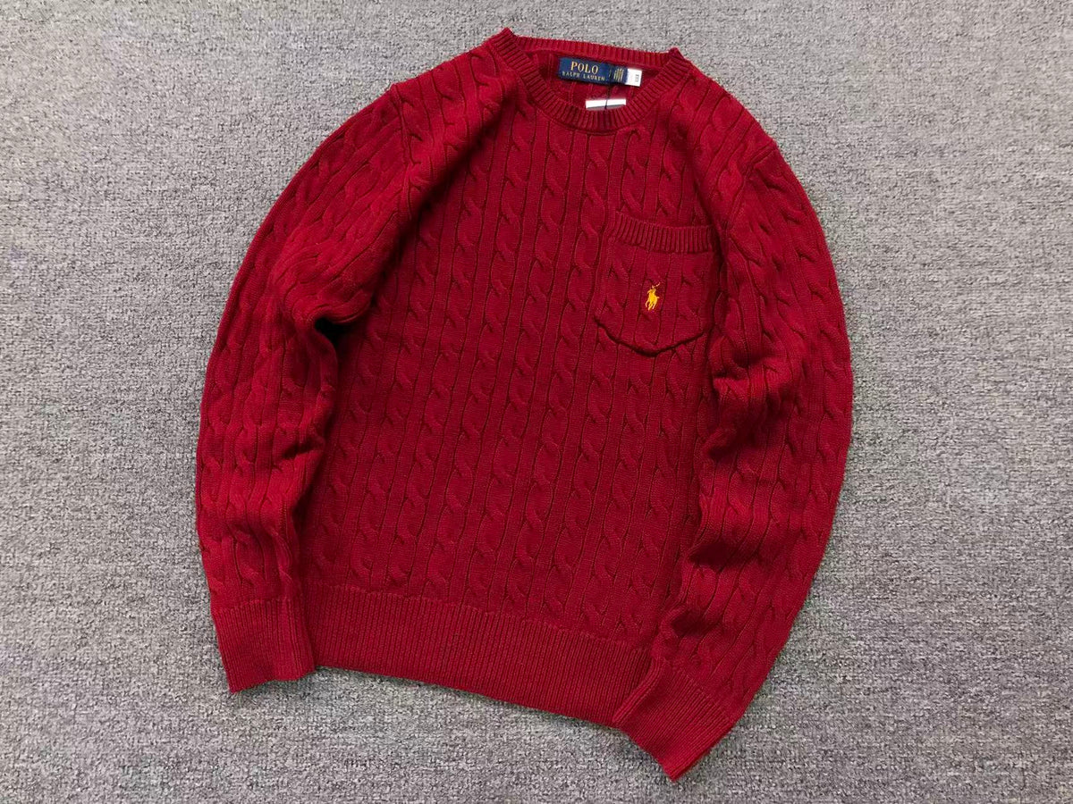Ralph Lauren Sweater