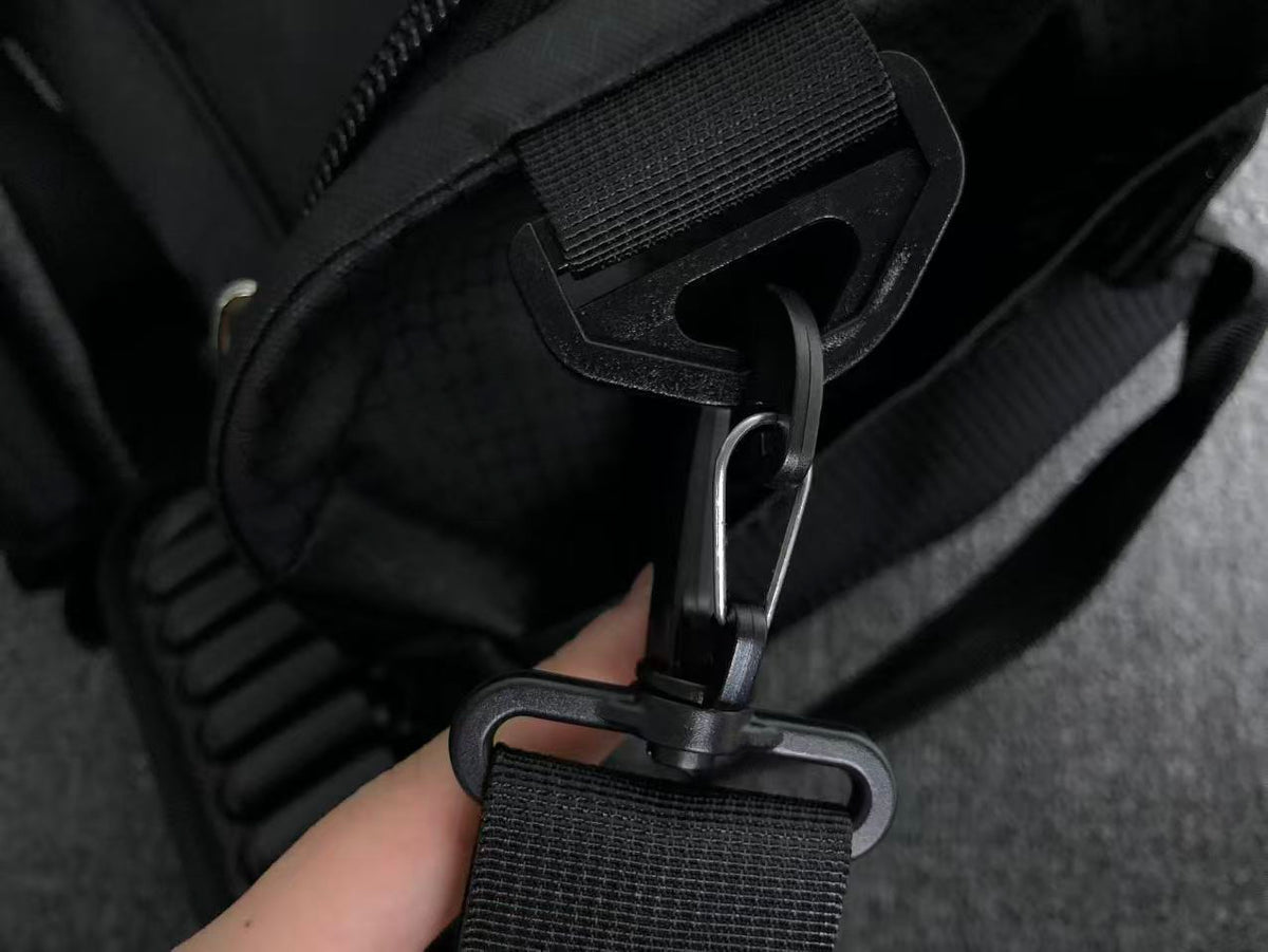 N1K Bag