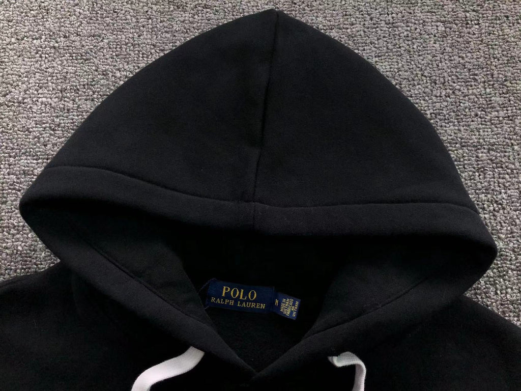 Ralph Lauren Hoodie