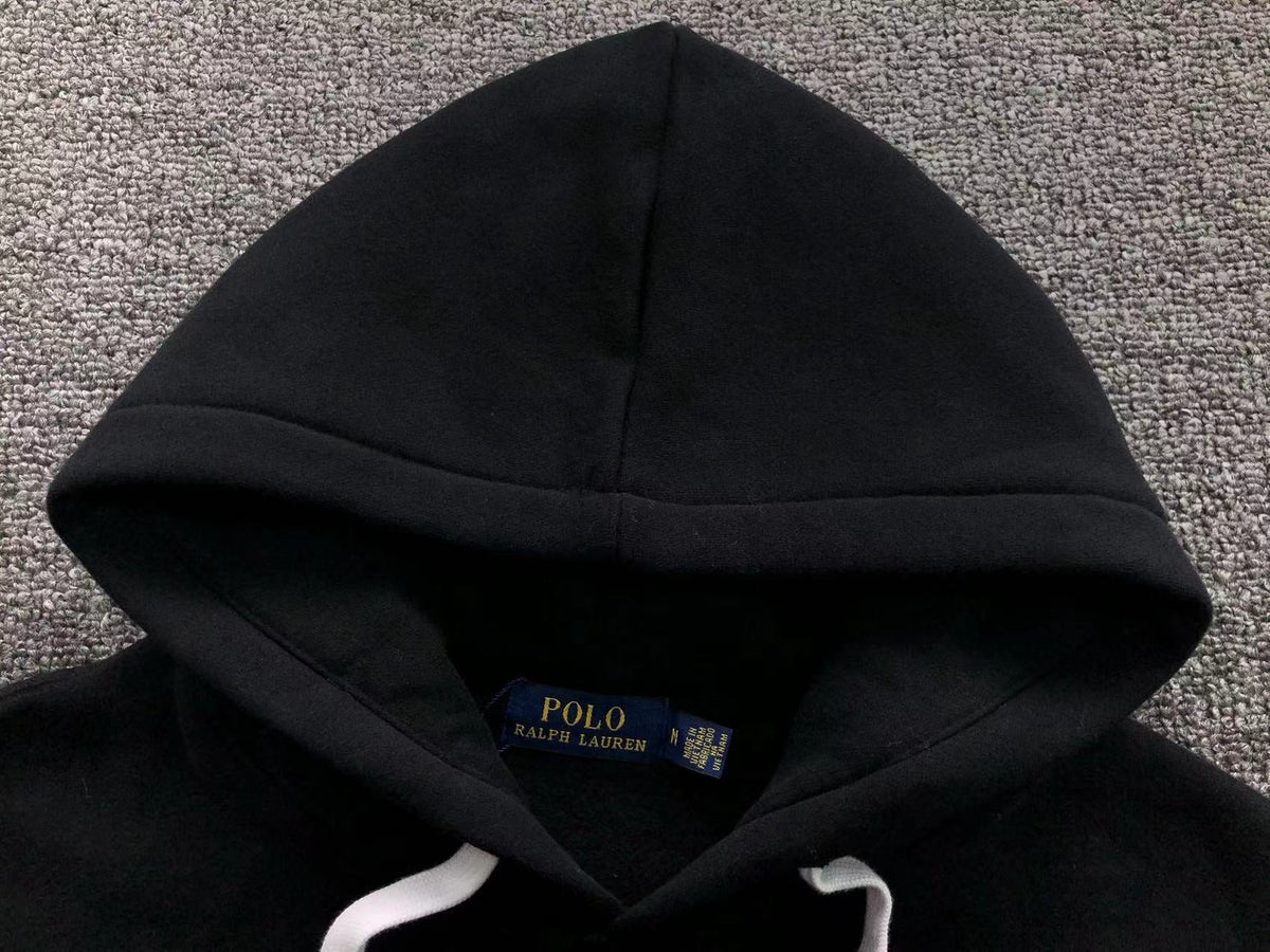 Ralph Lauren Hoodie
