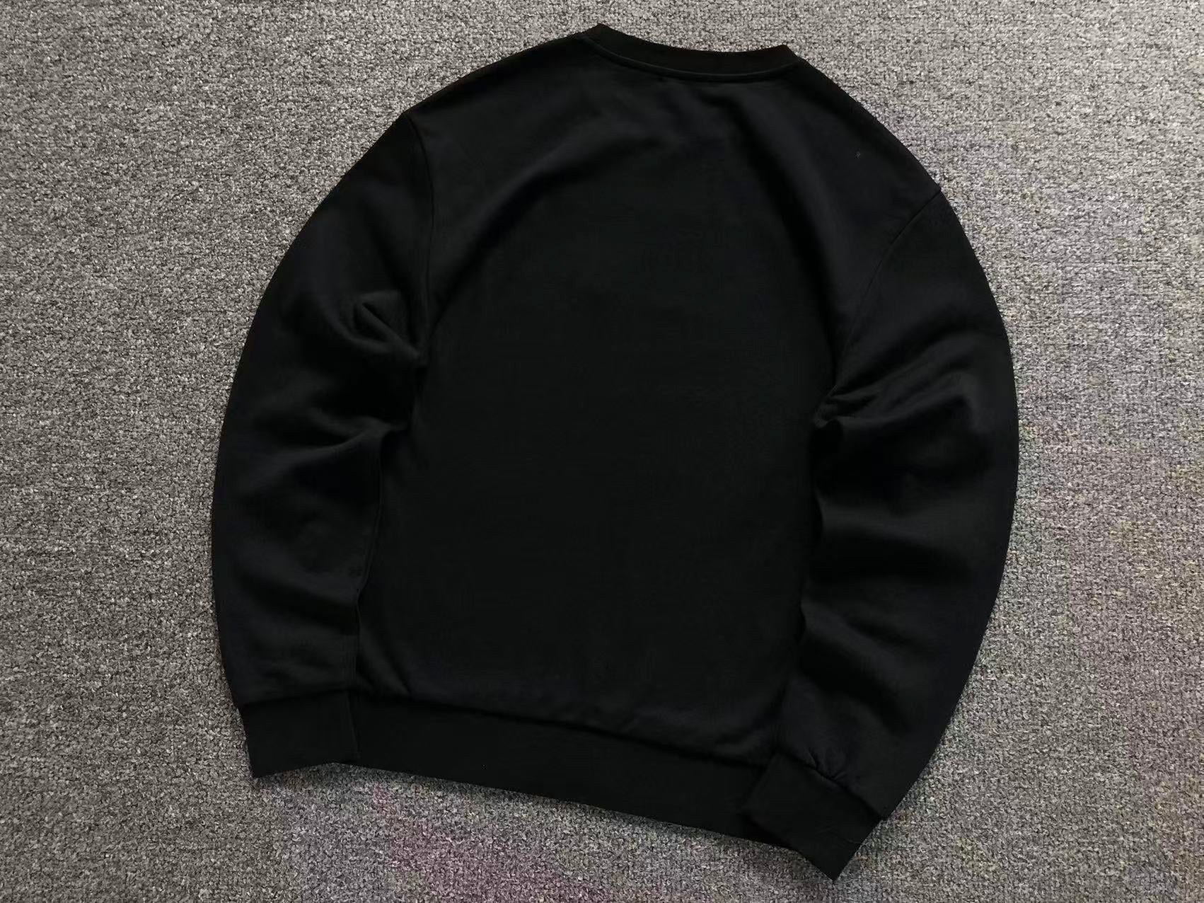 Ralph Lauren Hoodie
