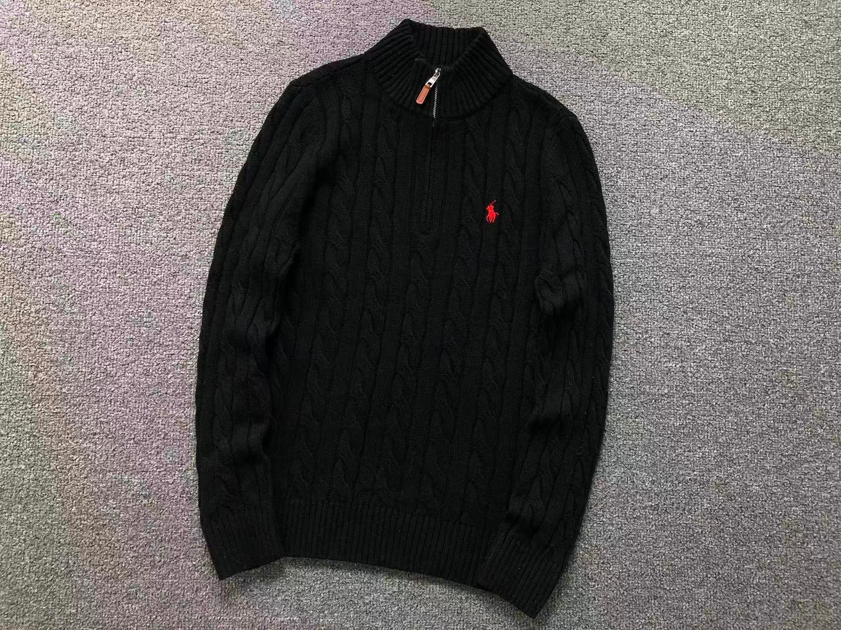 Ralph Lauren Sweater