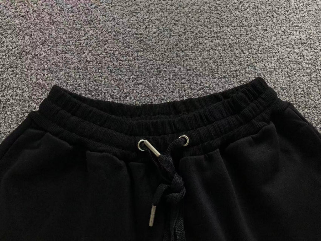 Am1 Shorts