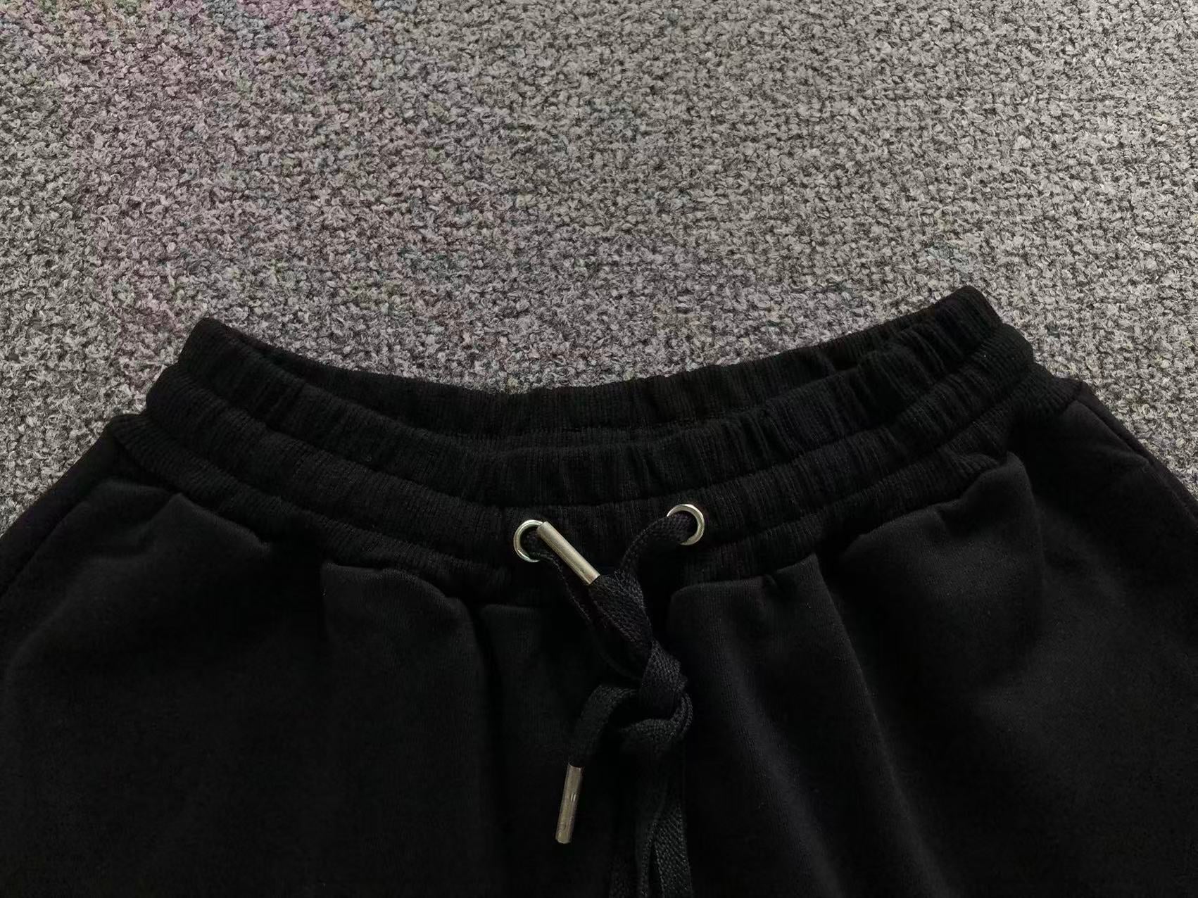 Am1 Shorts