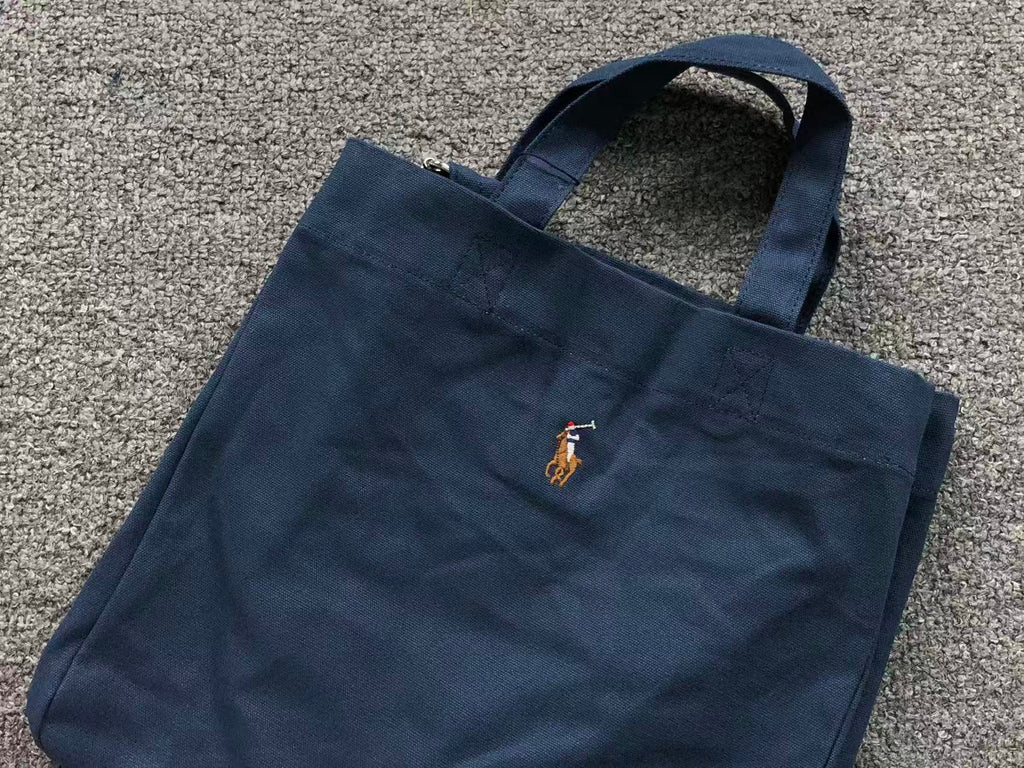 Ralph Lauren Bag