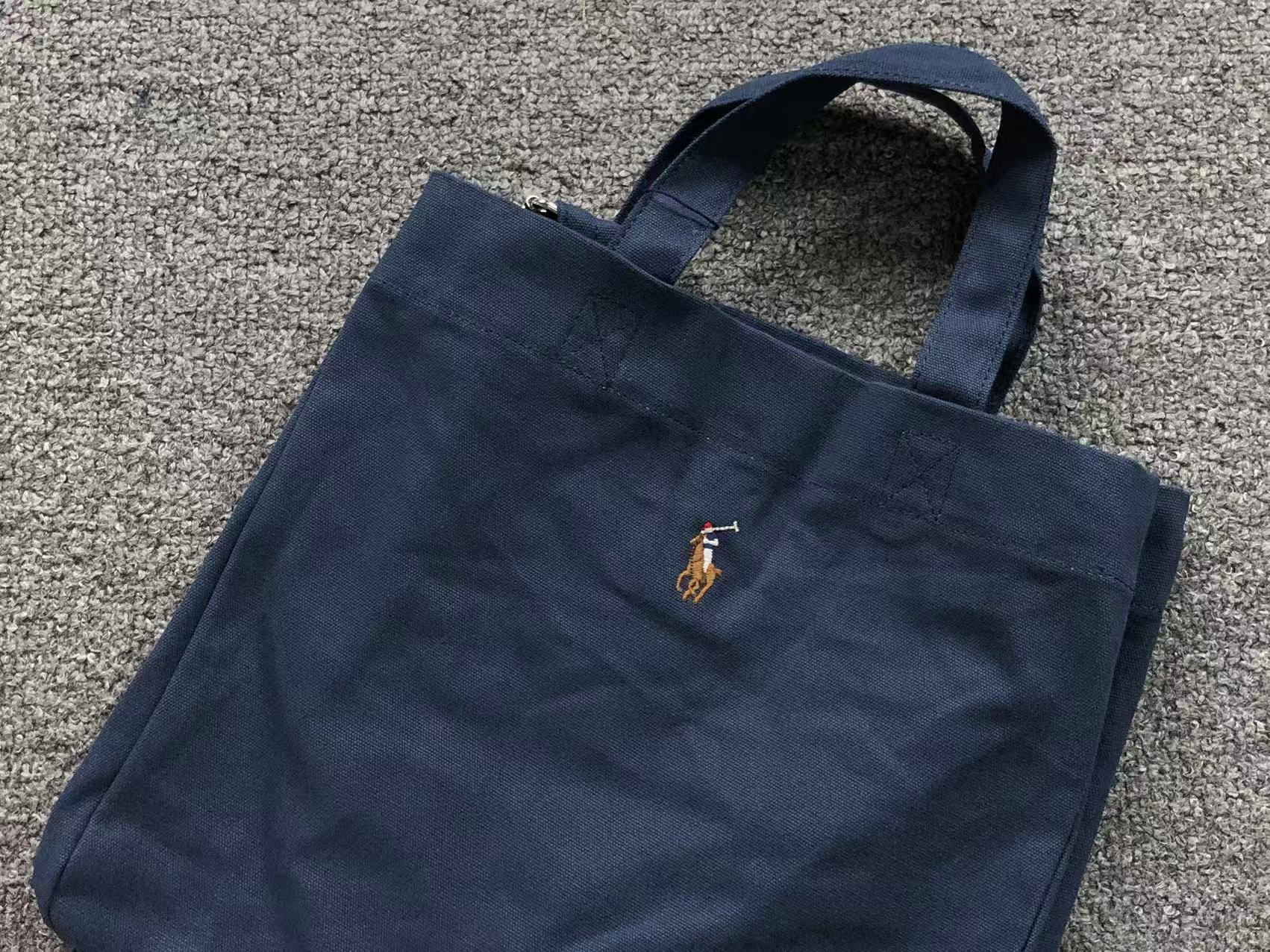 Ralph Lauren Bag