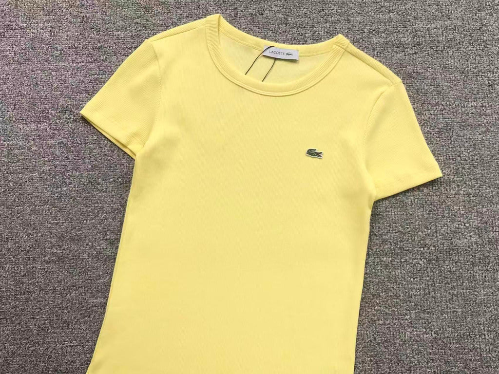 Classic Tshirt Female