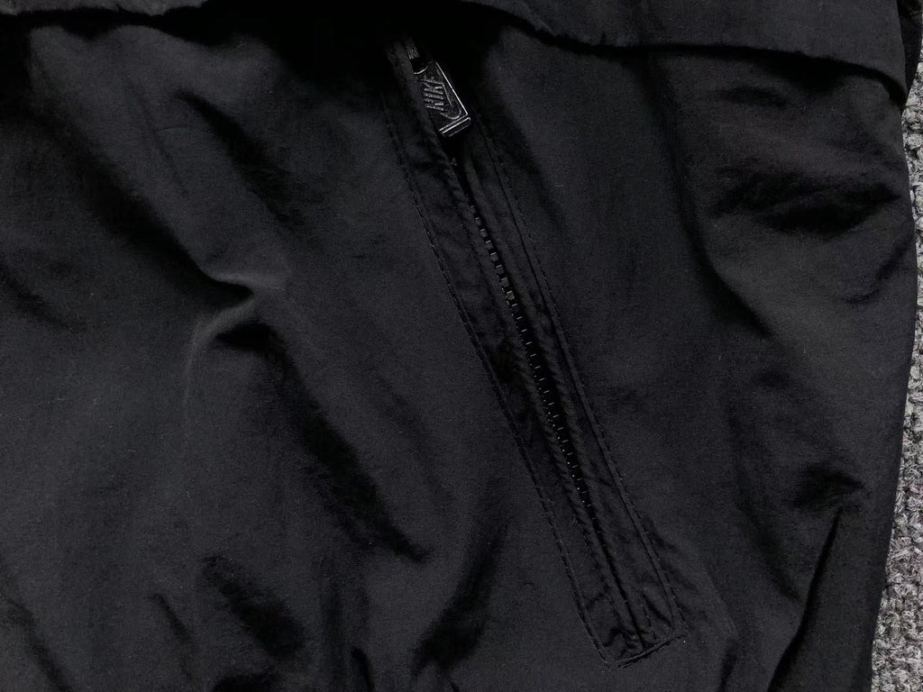 N1K Pants