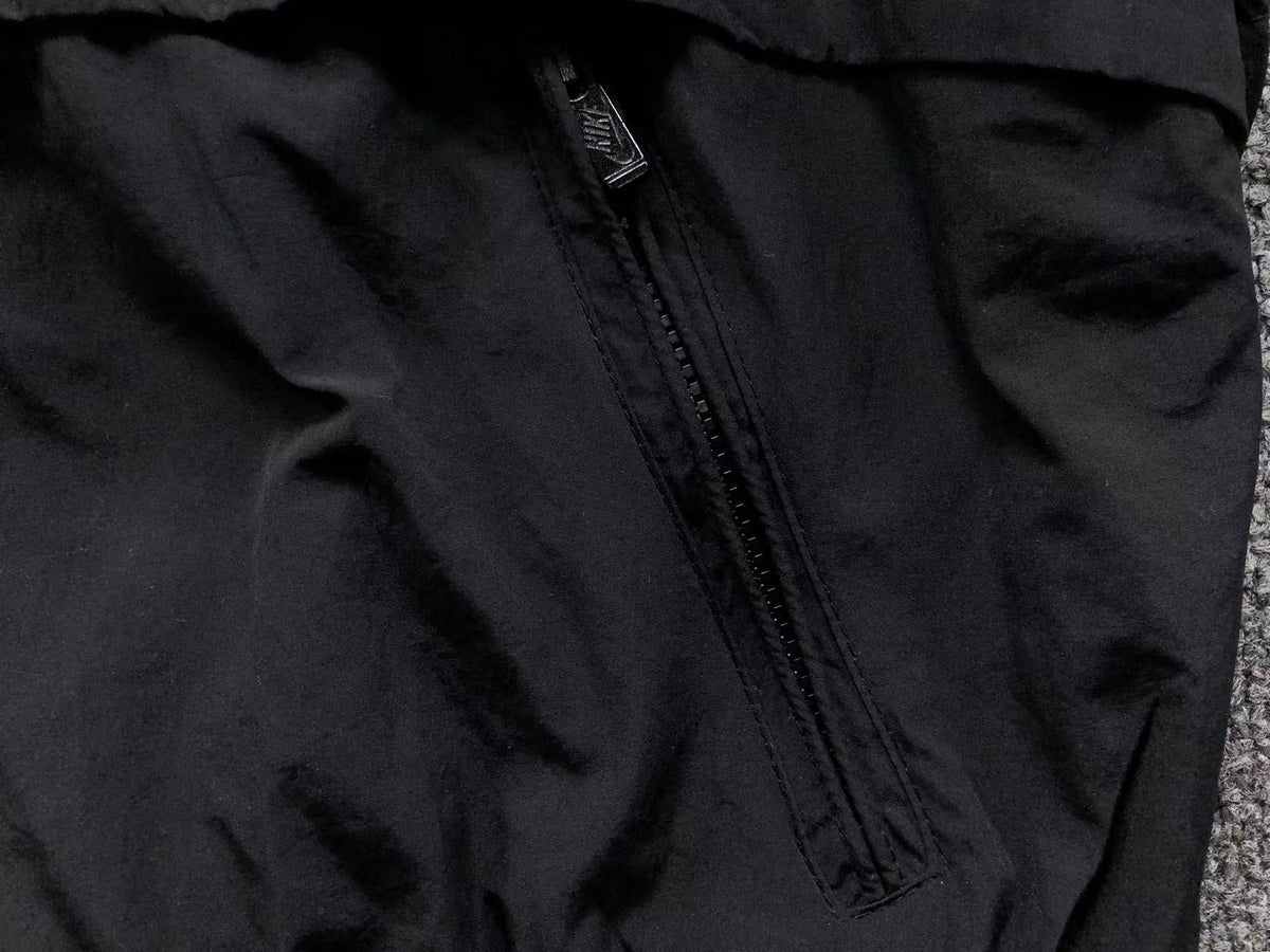 N1K Pants