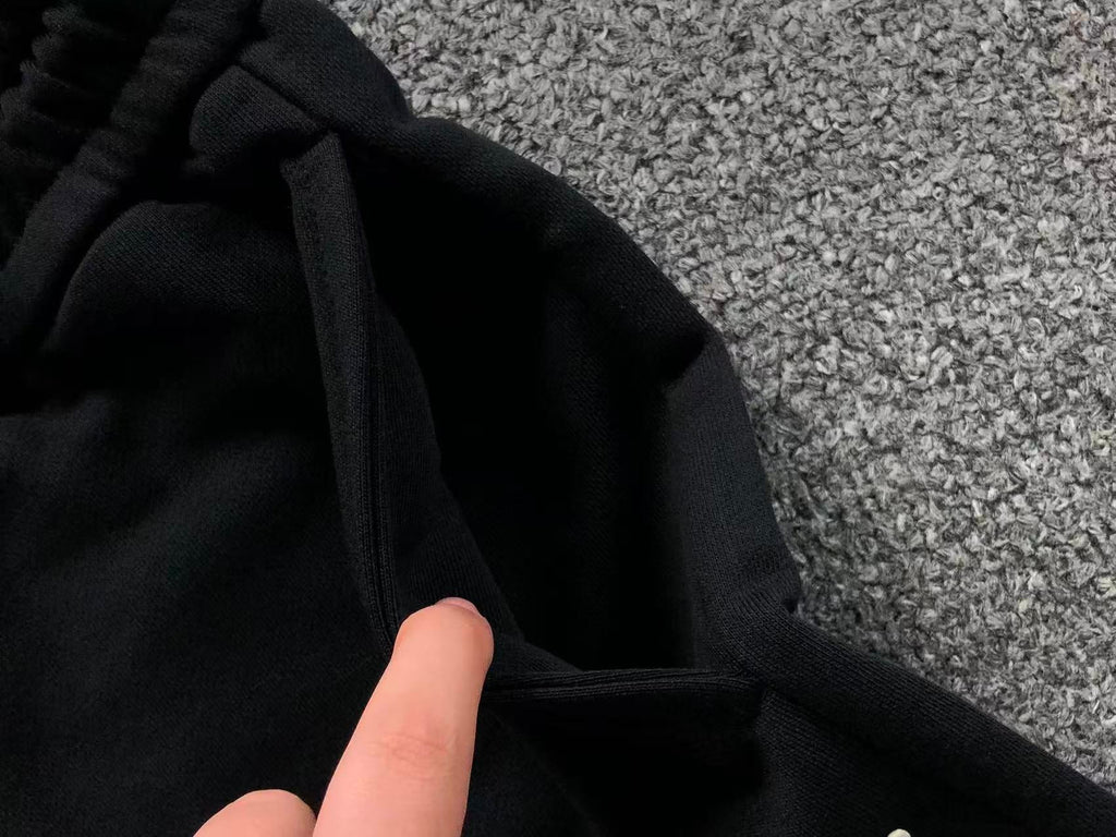 Classic Shorts
