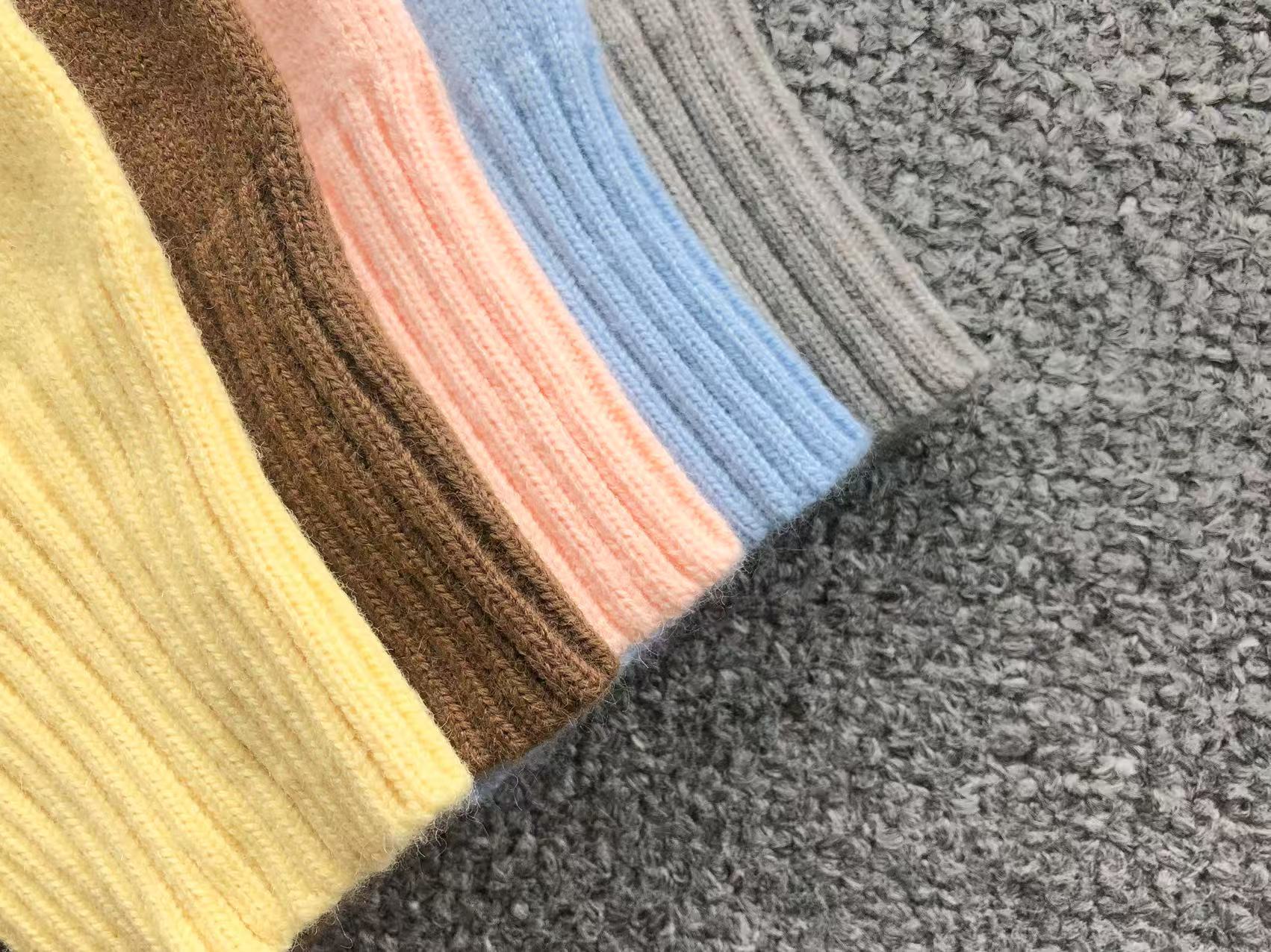 Am1 Sweater