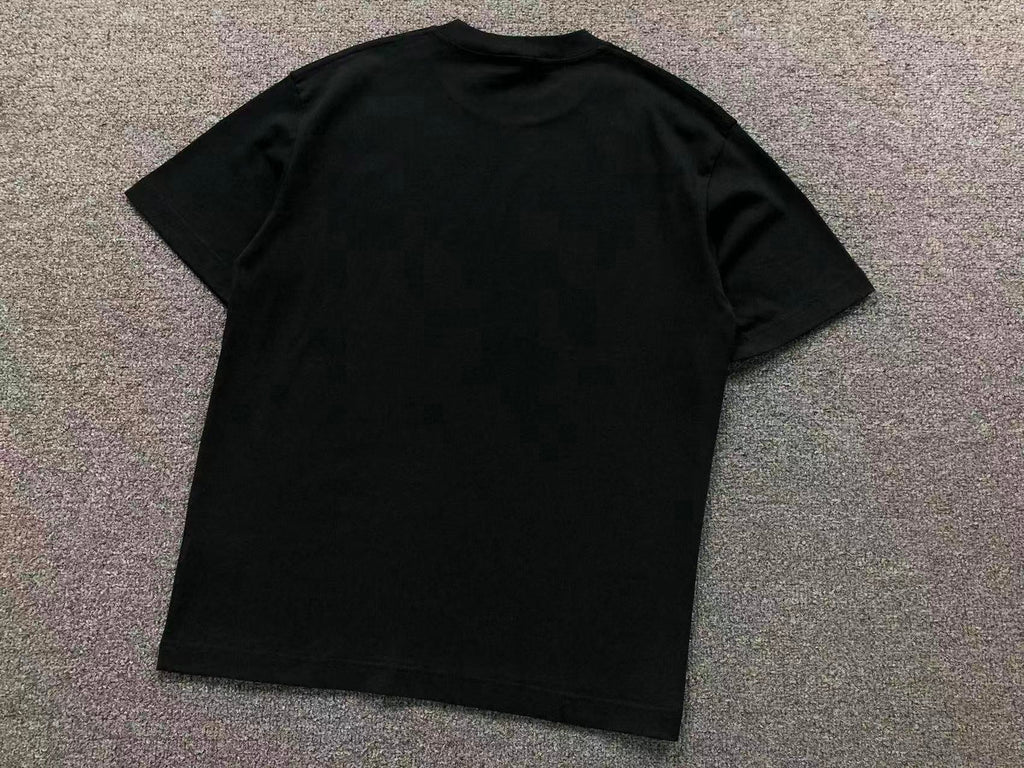Ralph Lauren Tshirt