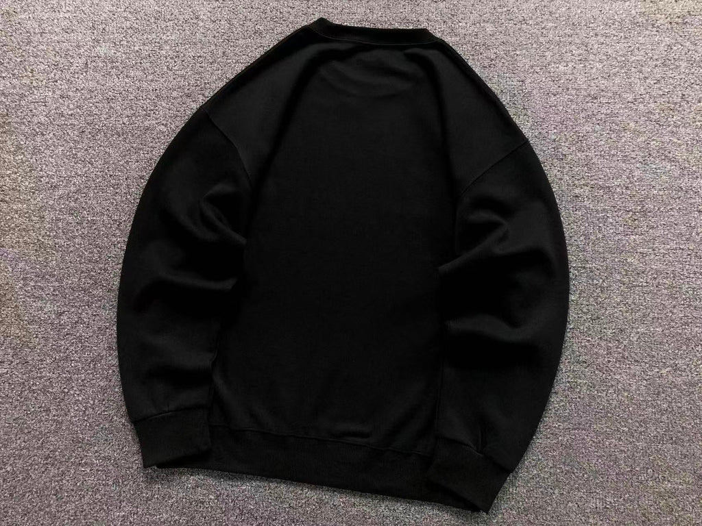 N1K Hoodie
