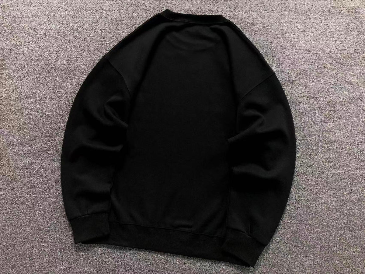 N1K Hoodie