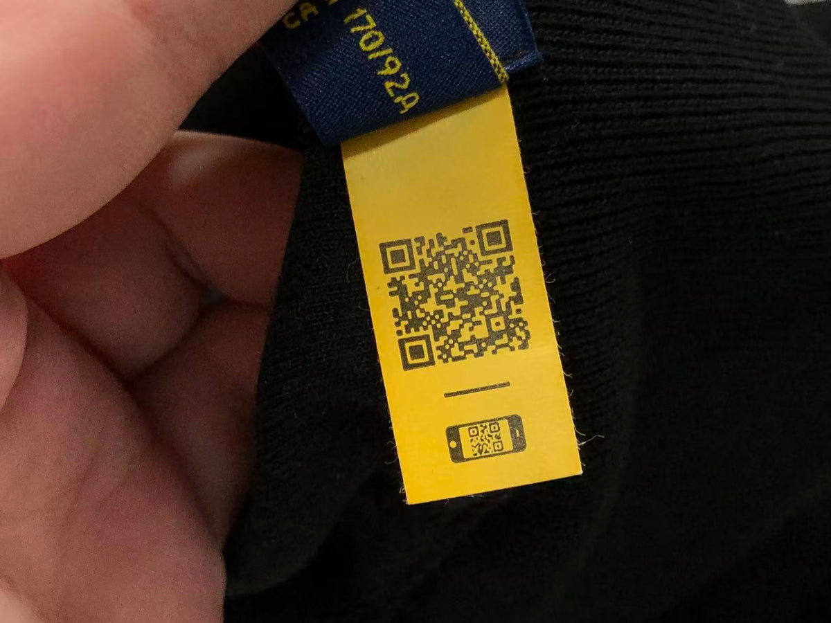 Ralph Lauren Longsleeve