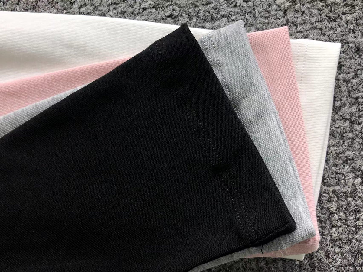 Ralph Lauren Longsleeve Female