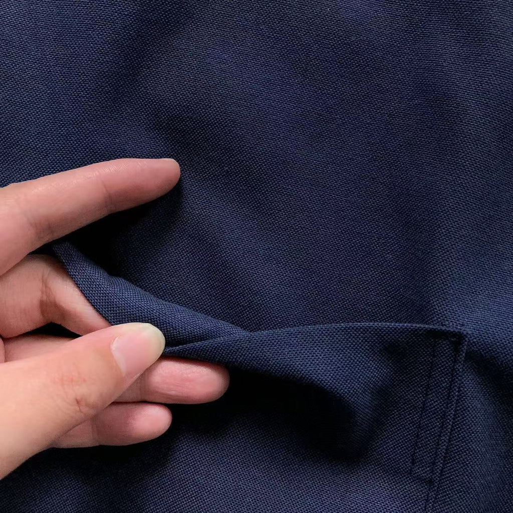 Am1 Shirt