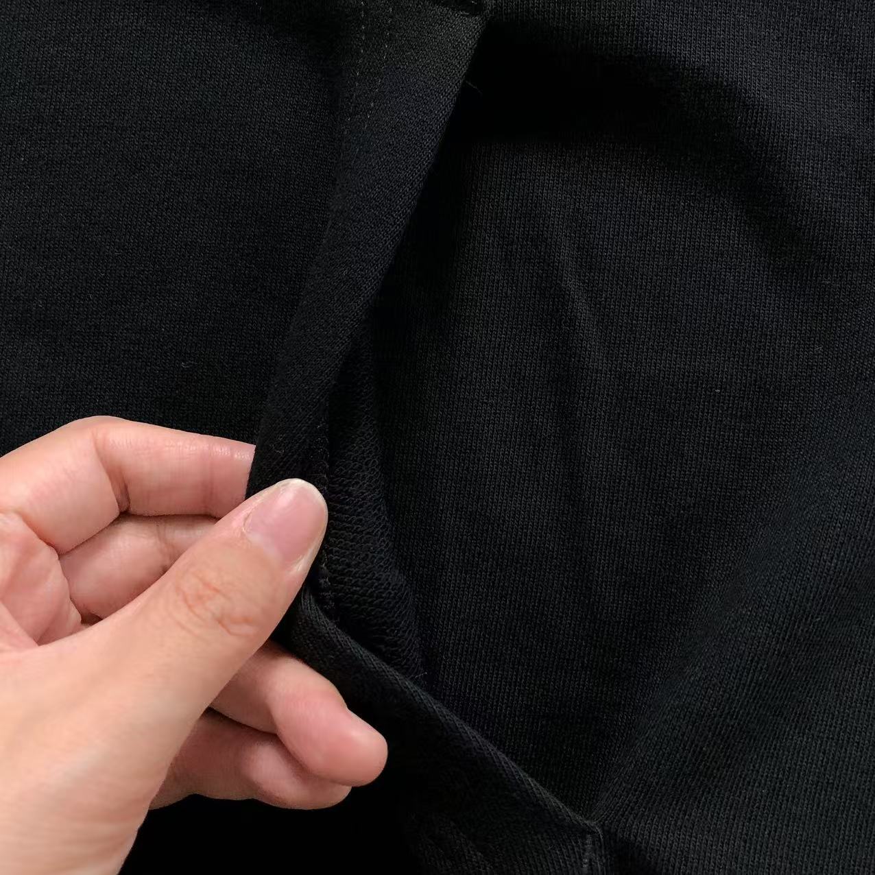 Am1 Hoodie