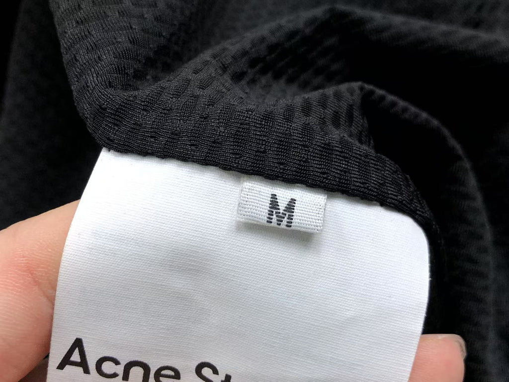 AcneStdios Jacket