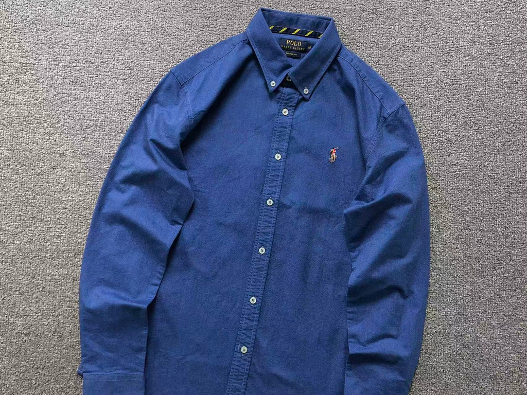 Ralph Lauren Shirt